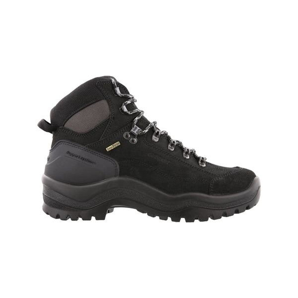 Grisport Bergen Mid M (01) 47