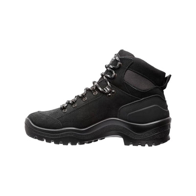 Grisport Bergen Mid M (01) 47