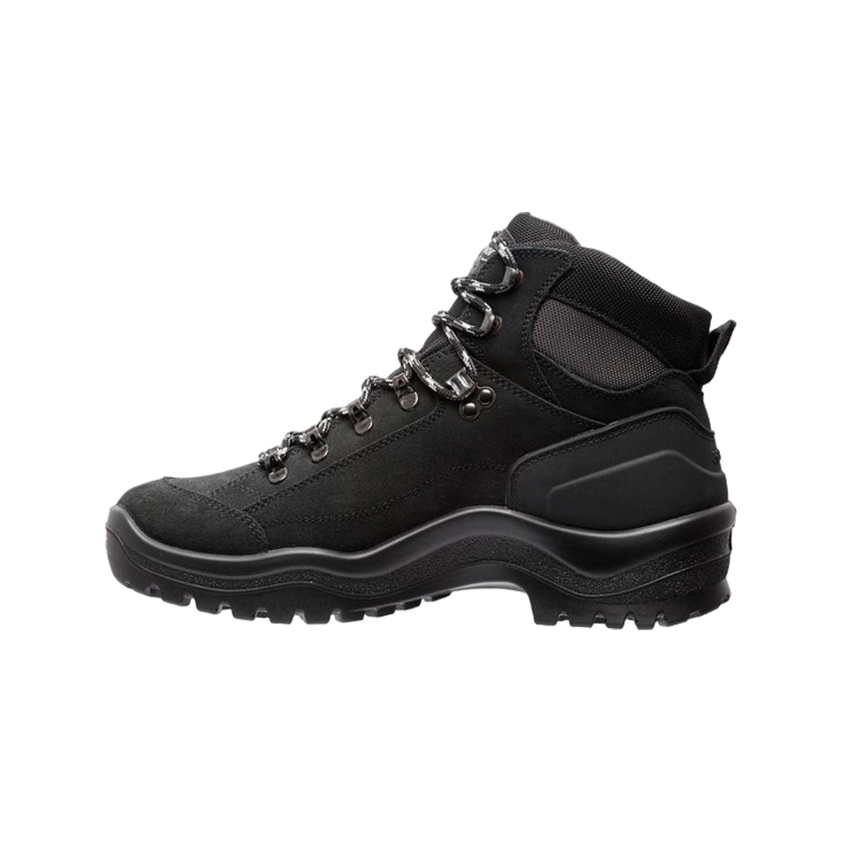 Grisport Bergen Mid M (01) 47