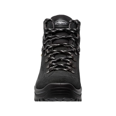 Grisport Bergen Mid M (01) 47