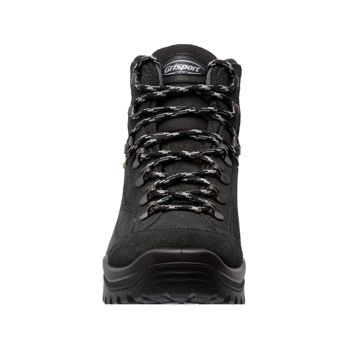 Grisport Bergen Mid M (01) 47