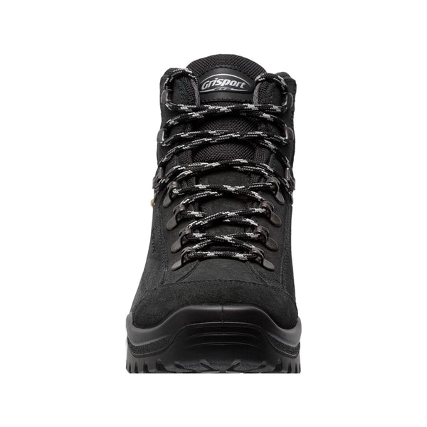 Grisport Bergen Mid M (01) 47