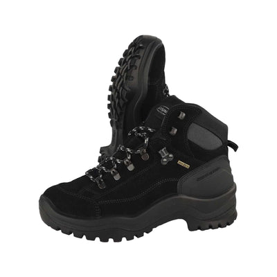 Grisport Bergen Mid M (01) 47