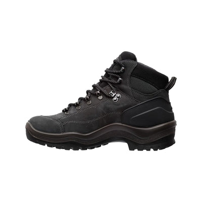 Grisport Bergen Mid M (01) 47