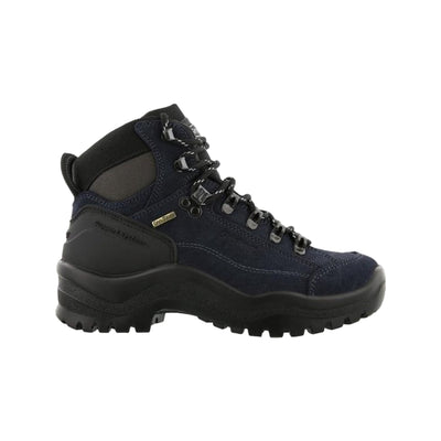 Grisport Bergen Mid M (01) 47
