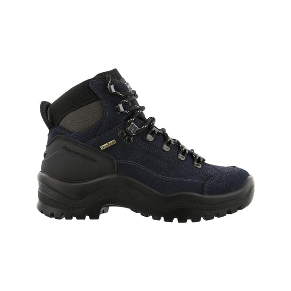 Grisport Bergen Mid M (01) 47