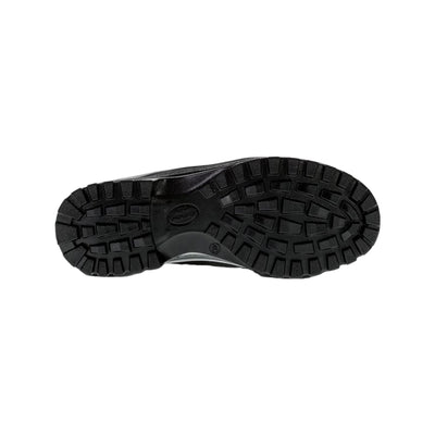 Grisport Bergen Mid M (01) 47