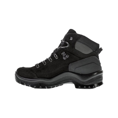 Grisport Bergen Mid M (01) 47