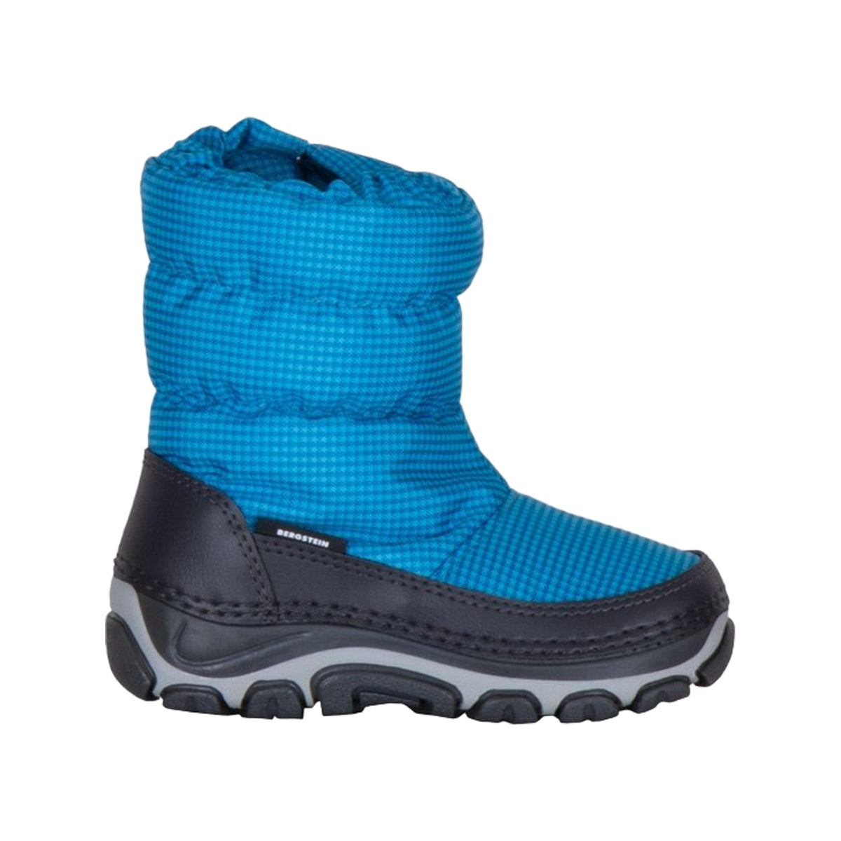 Bergstein Bn 123 snowboot K (99) 21-22