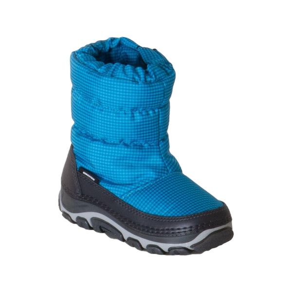 Bergstein Bn 123 snowboot K (99) 21-22