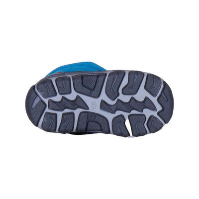 Bergstein Bn 123 snowboot K (99) 21-22