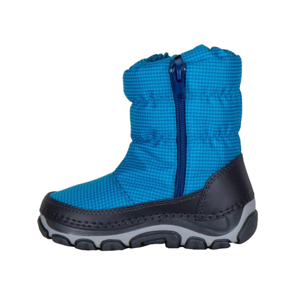 Bergstein Bn 123 snowboot K (99) 21-22