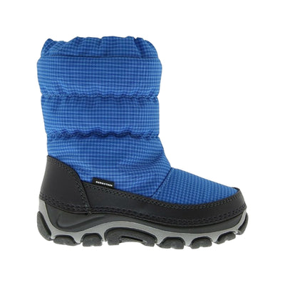 Bergstein Bn 123 snowboot K (99) 21-22