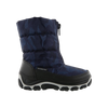 Antartica 120