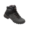 Grisport Gri Ranger Mid M (02) 47