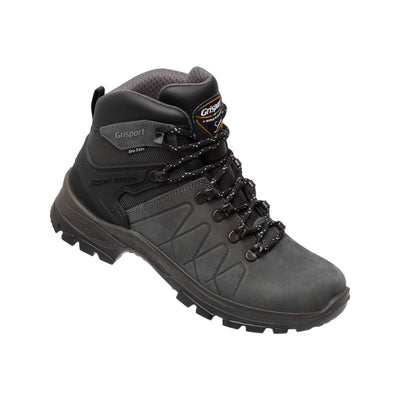 Grisport Gri Ranger Mid M (02) 47