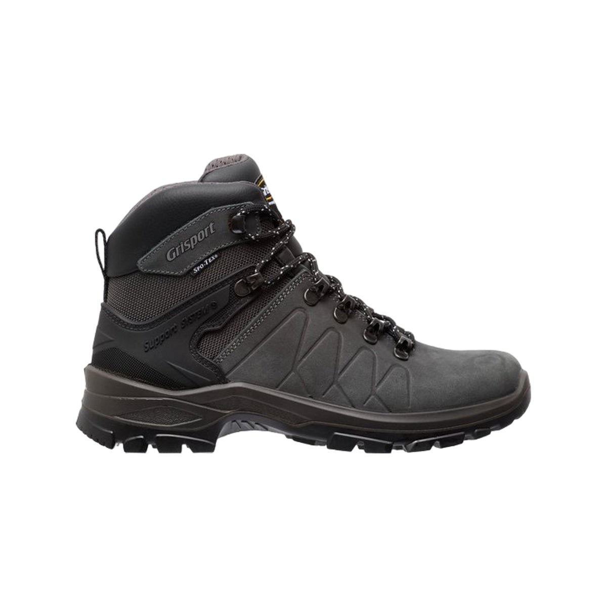 Grisport Gri Ranger Mid M (02) 47