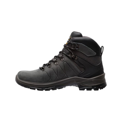 Grisport Gri Ranger Mid M (02) 47