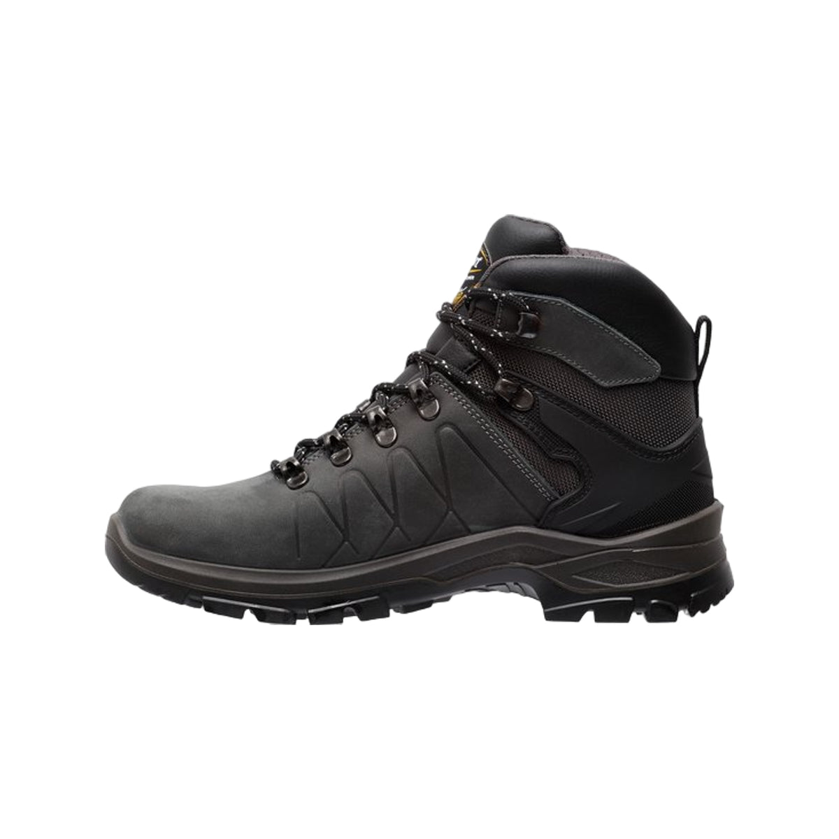 Grisport Gri Ranger Mid M (02) 47