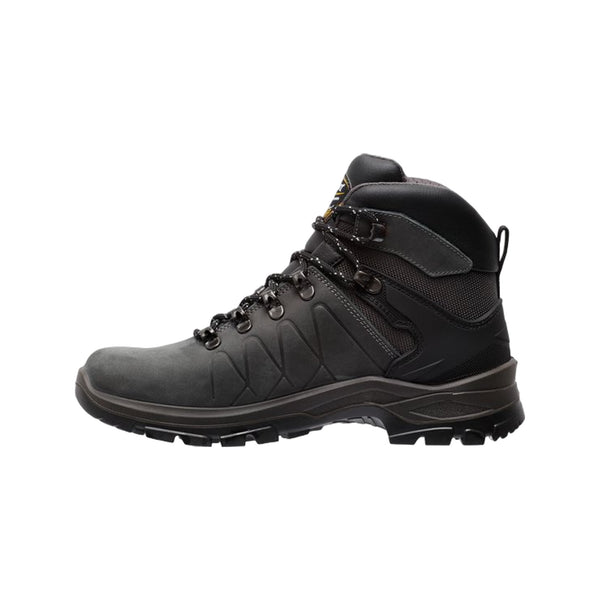 Grisport Gri Ranger Mid M (02) 47