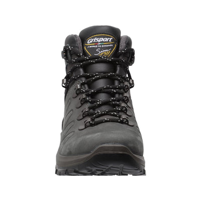 Grisport Gri Ranger Mid M (02) 47