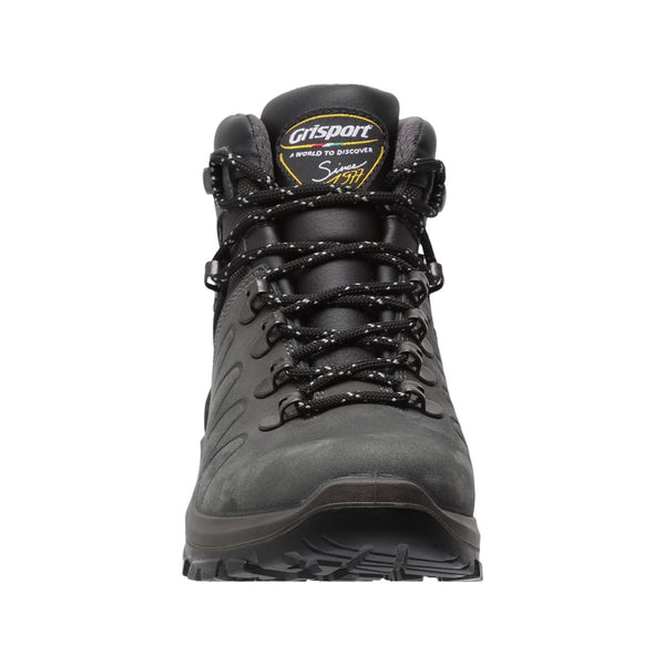 Grisport Gri Ranger Mid M (02) 47
