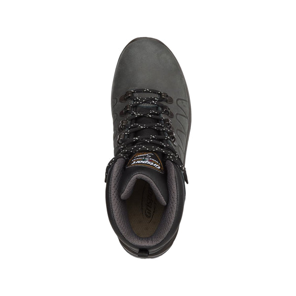Grisport Gri Ranger Mid M (02) 47