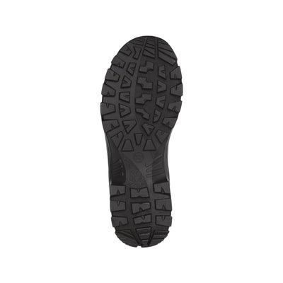 Grisport Gri Ranger Mid M (02) 47