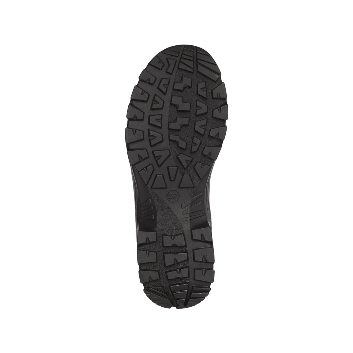 Grisport Gri Ranger Mid M (02) 47