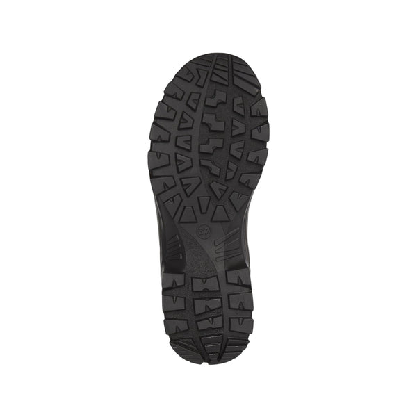 Grisport Gri Ranger Mid M (02) 47