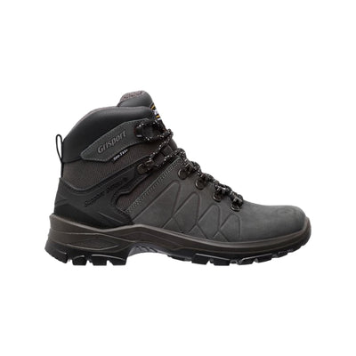 Grisport Gri Ranger Mid M (02) 47