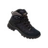 Grisport Scout Mid