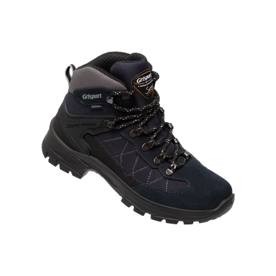 Grisport Scout Mid