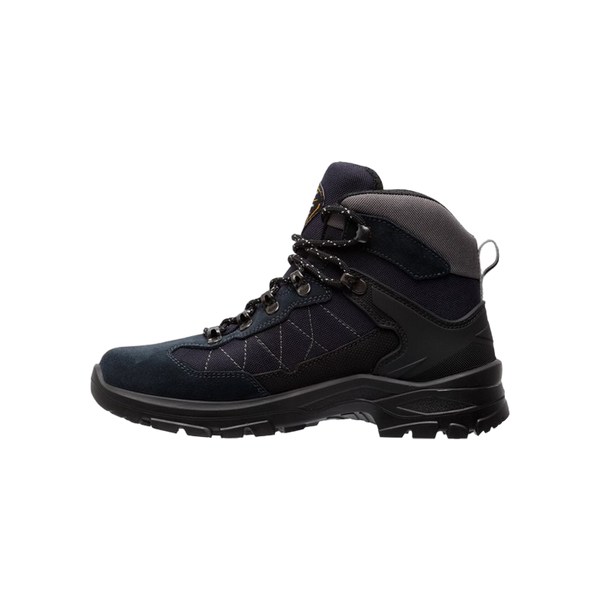 Grisport Scout Mid