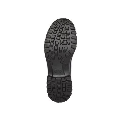 Grisport Scout Mid