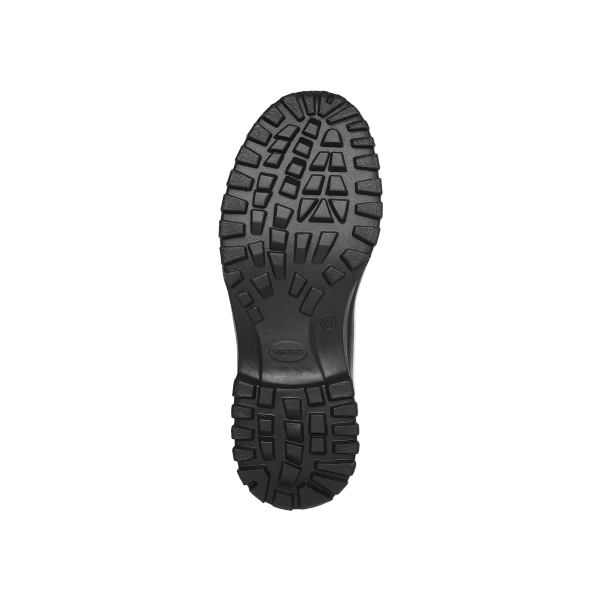 Grisport Scout Mid