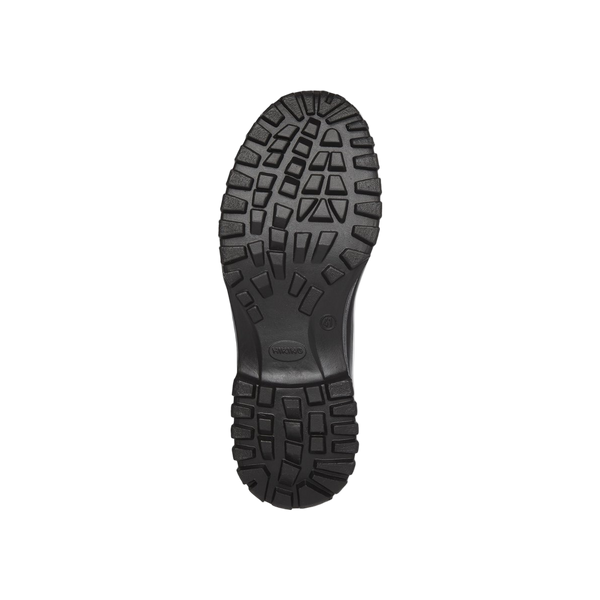 Grisport Scout Mid