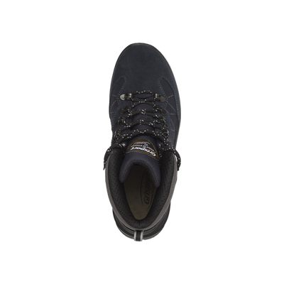 Grisport Scout Mid