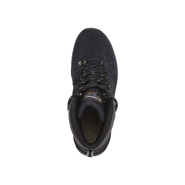 Grisport Scout Mid