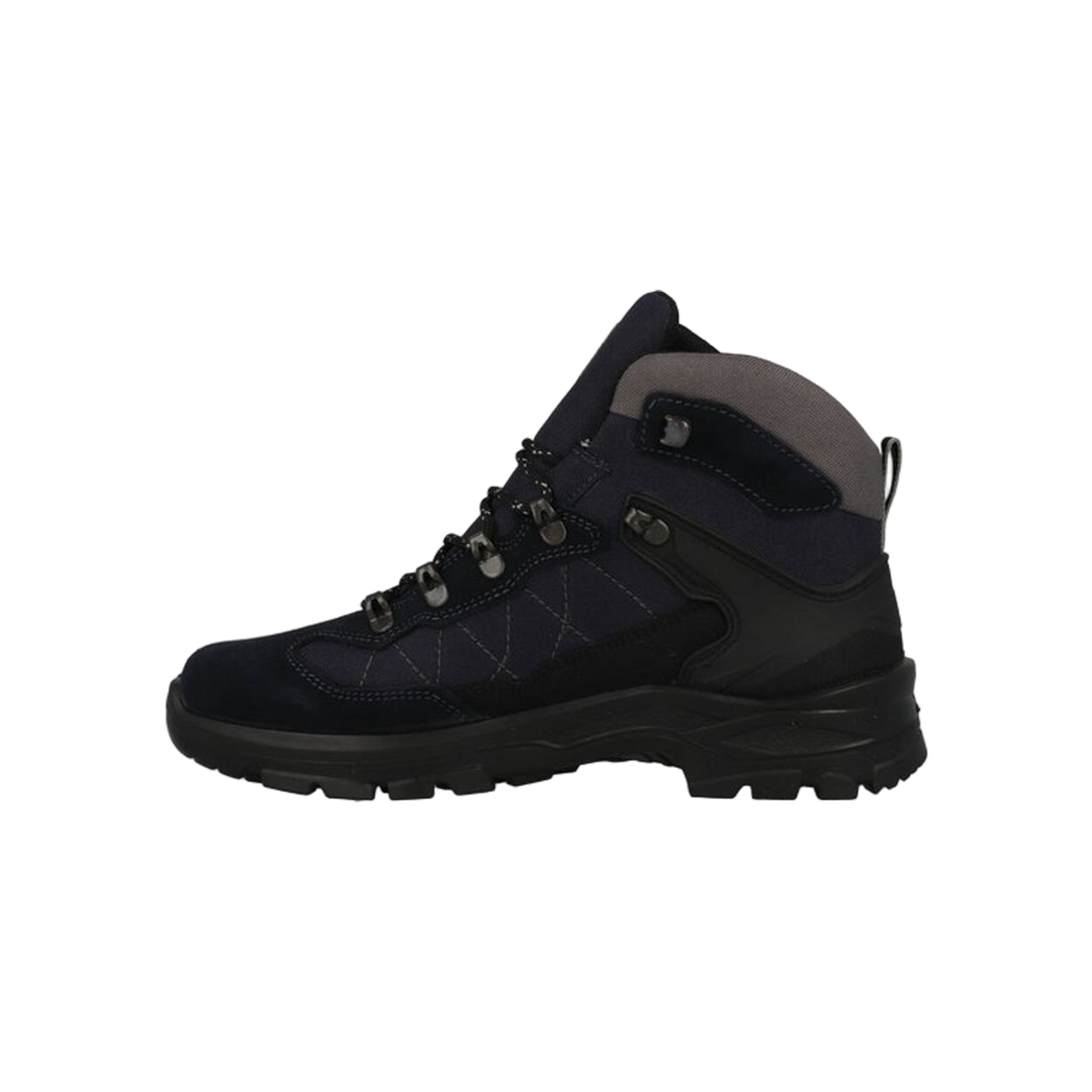 Grisport Scout Mid