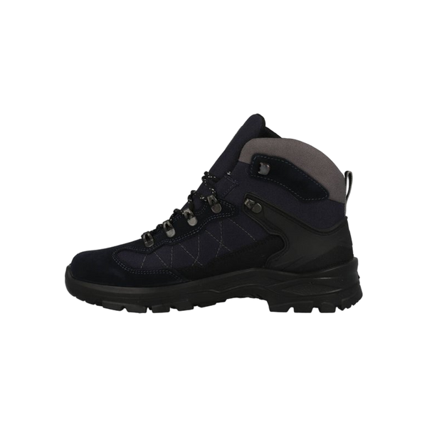 Grisport Scout Mid