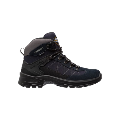 Grisport Scout Mid