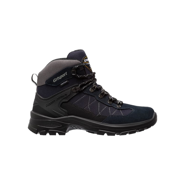 Grisport Scout Mid