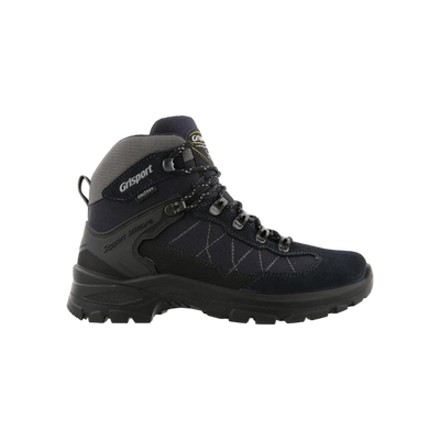 Grisport Scout Mid
