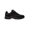 Grisport Scout Low