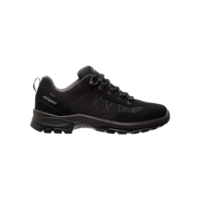Grisport Scout Low