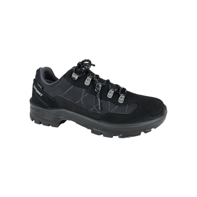 Grisport Scout Low