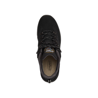Grisport Scout Low