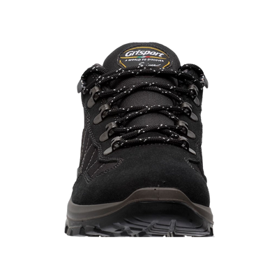 Grisport Scout Low