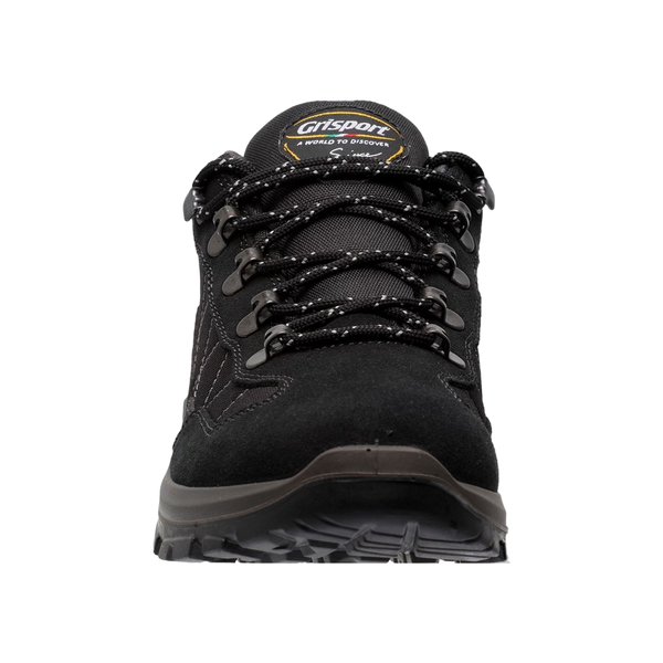 Grisport Scout Low